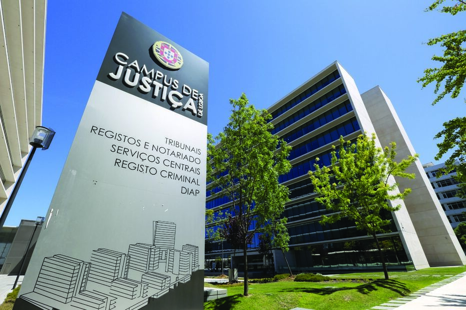 banqueiro, tribunal, operação lex, carlos silva, Nuno Teodósio Oliveira