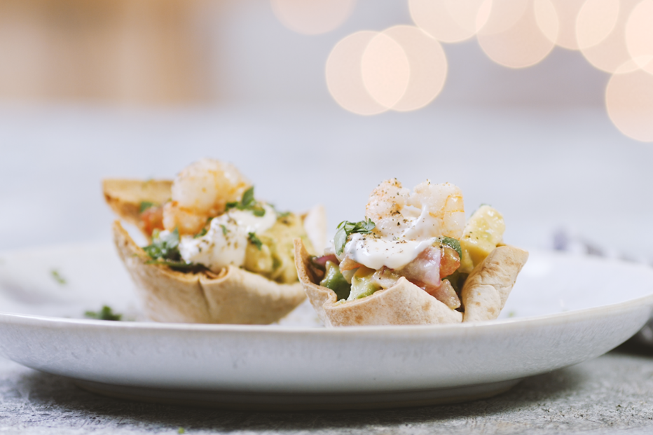 2018-02-08_09_15.43 cestos de camarão.png