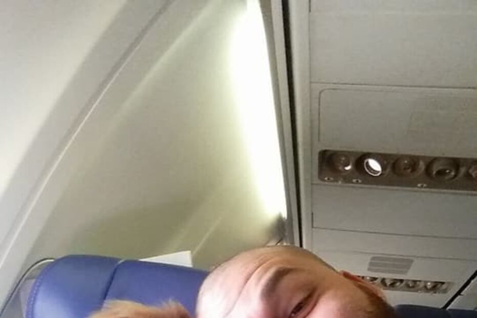 pai,filho,cancro,morte,doença 