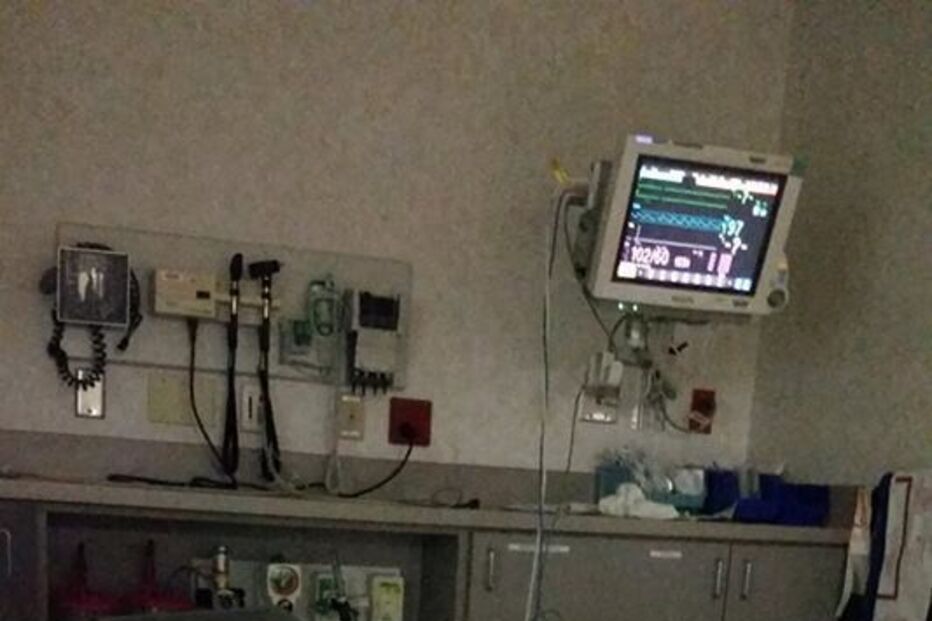 pai,filho,cancro,morte,doença 