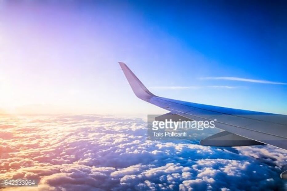 2018-02-09_10_46.33 642333964.jpg