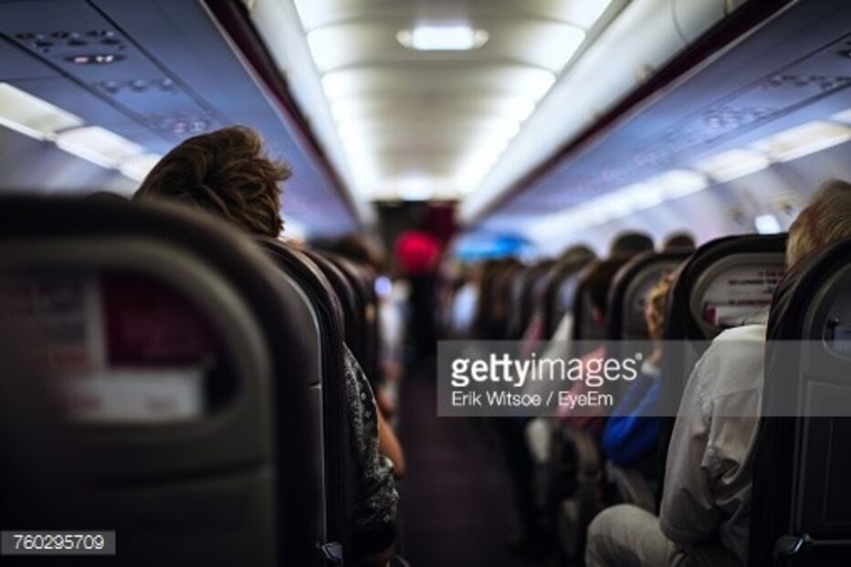 2018-02-09_10_46.34 760295709.jpg