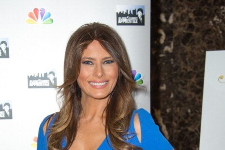 Donald Trump,anel,noivado,Melania,Estados Unidos da América, presidente