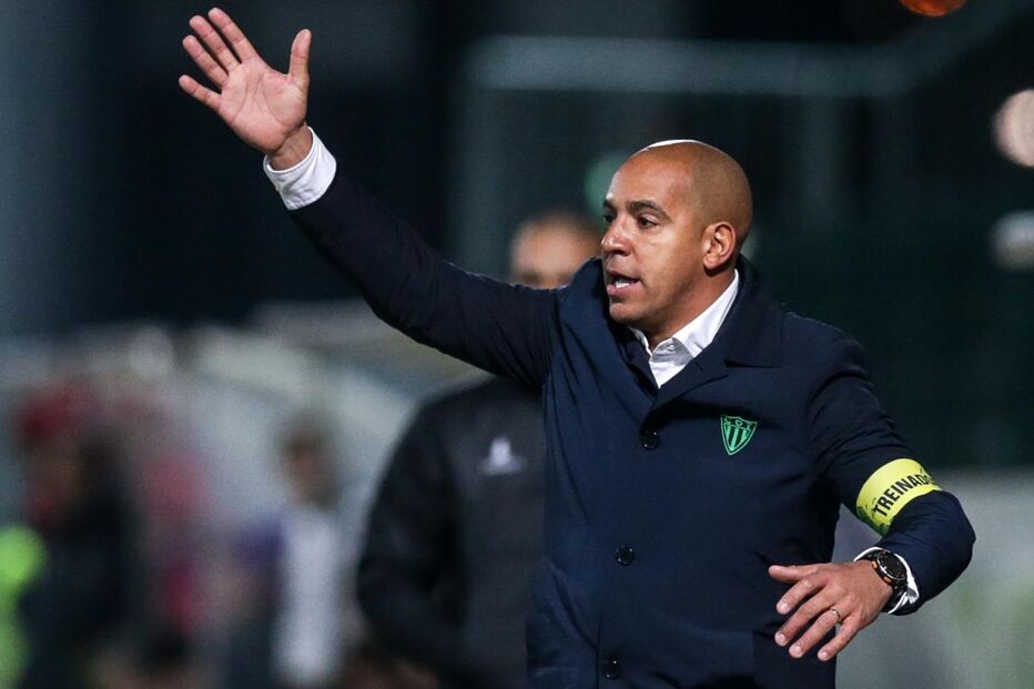 pepa, tondela, futebol, desporto