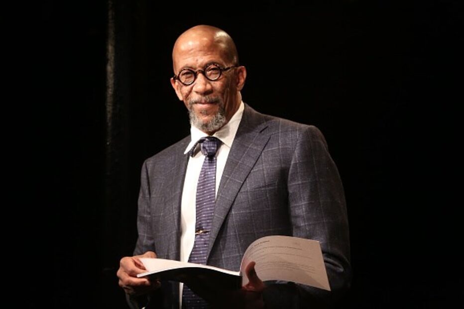 Reg E. Cathey
