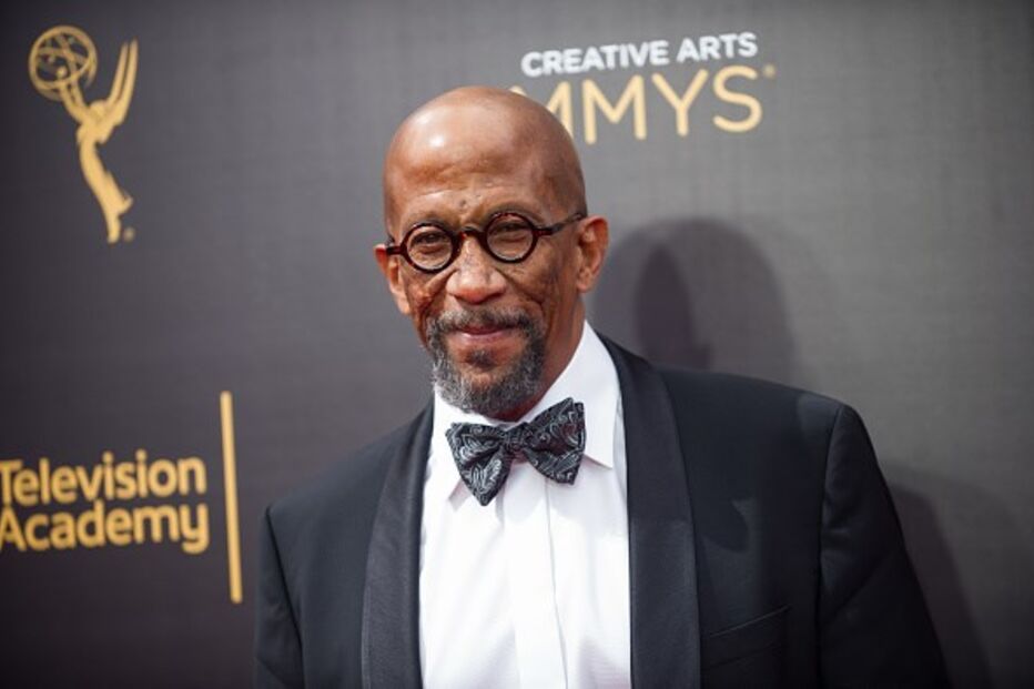 Reg E. Cathey