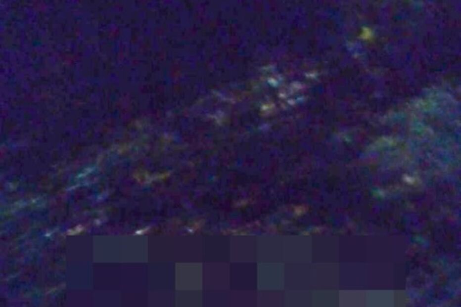 Estava tão bêbedo que não se lembra como ficou sem dedo