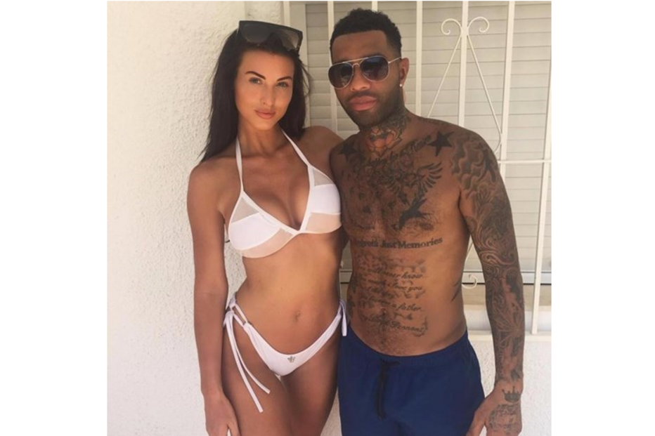 Jermaine Pennant