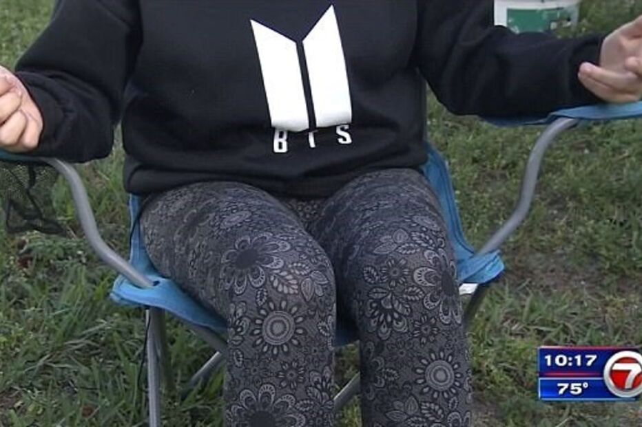 Vitima, violada, menor