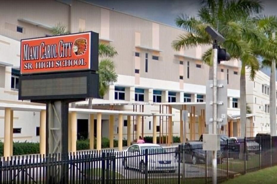 Vitima, violada, menor