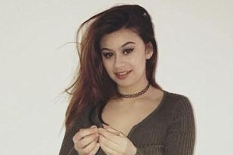 Overdose, Brian Varela, Alyssa Mae Noceda, violação