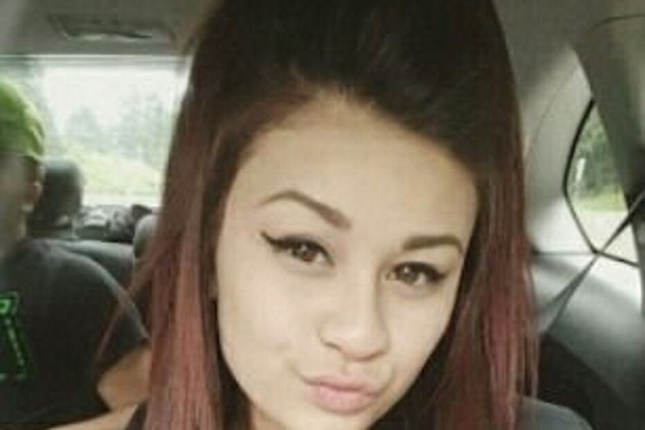 Overdose, Brian Varela, Alyssa Mae Noceda, violação