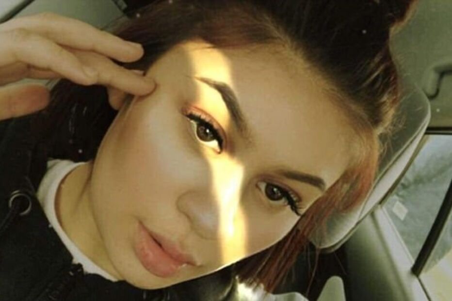 Overdose, Brian Varela, Alyssa Mae Noceda, violação