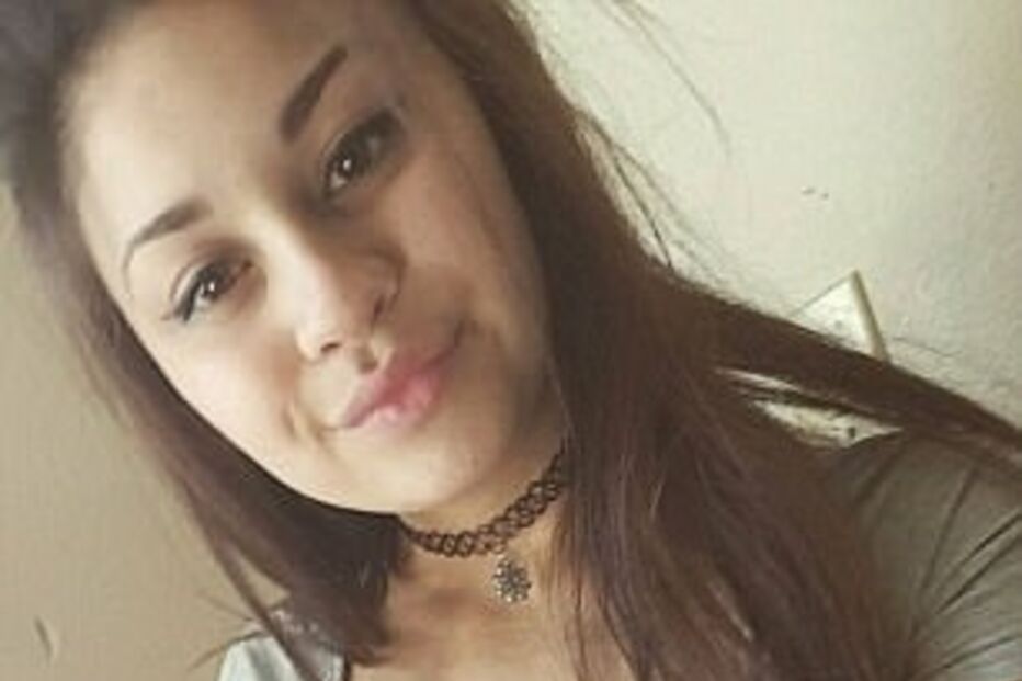 Overdose, Brian Varela, Alyssa Mae Noceda, violação