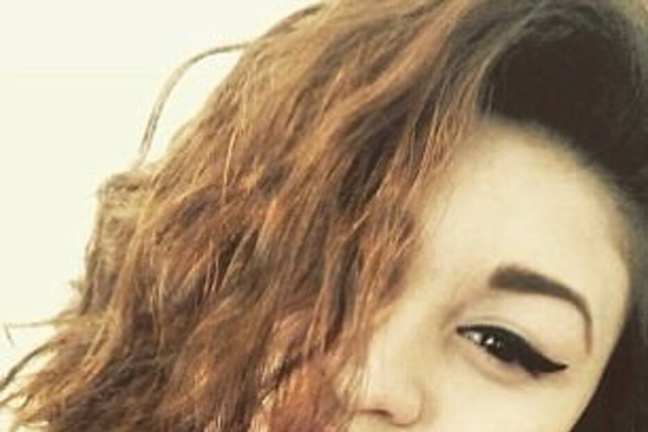 Overdose, Brian Varela, Alyssa Mae Noceda, violação