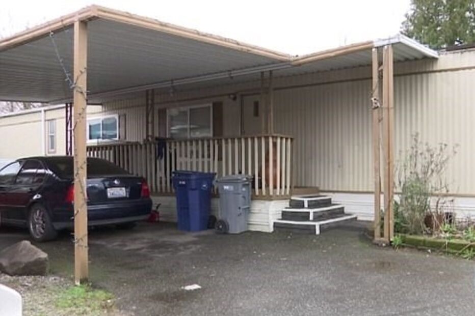 Overdose, Brian Varela, Alyssa Mae Noceda, violação