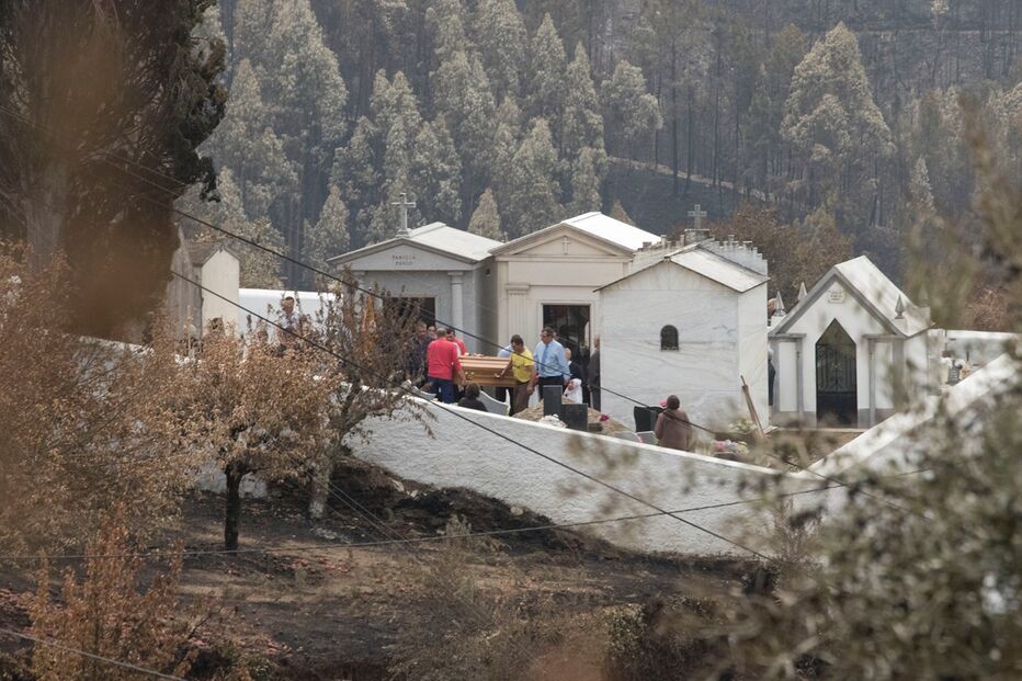 fogos, justiça, provedoria, compensação, vítimas, incêndios, indemnização