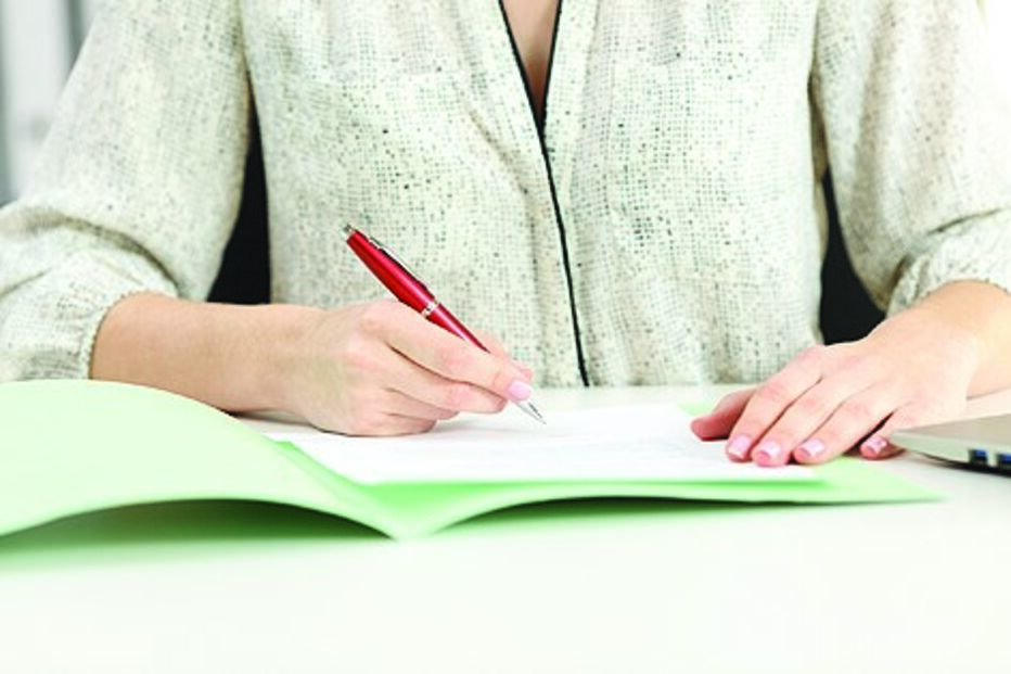 sexo, género, nome, portugueses, operação, cirurgia, registo civil