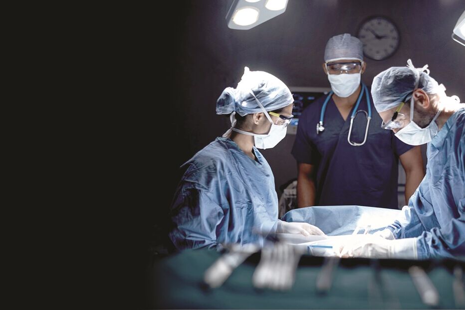 sexo, género, nome, portugueses, operação, cirurgia, registo civil