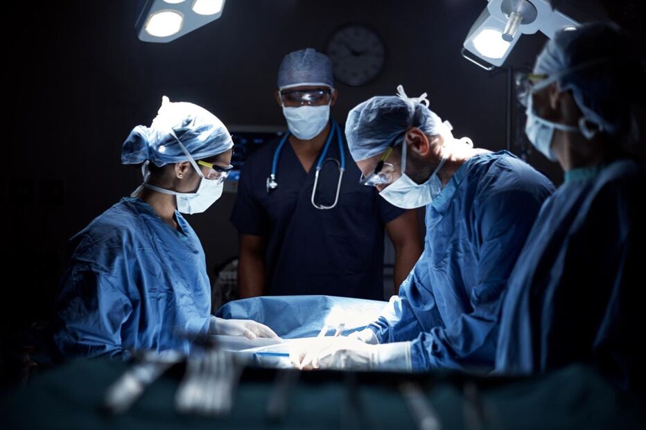 sexo, género, nome, portugueses, operação, cirurgia, registo civil