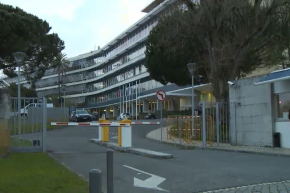 2018-02-11_12_49.25 RTPdivida.jpg