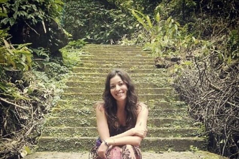 Sexo, pornografia,livro