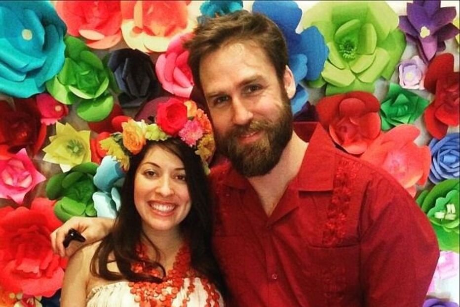 Sexo, pornografia,livro