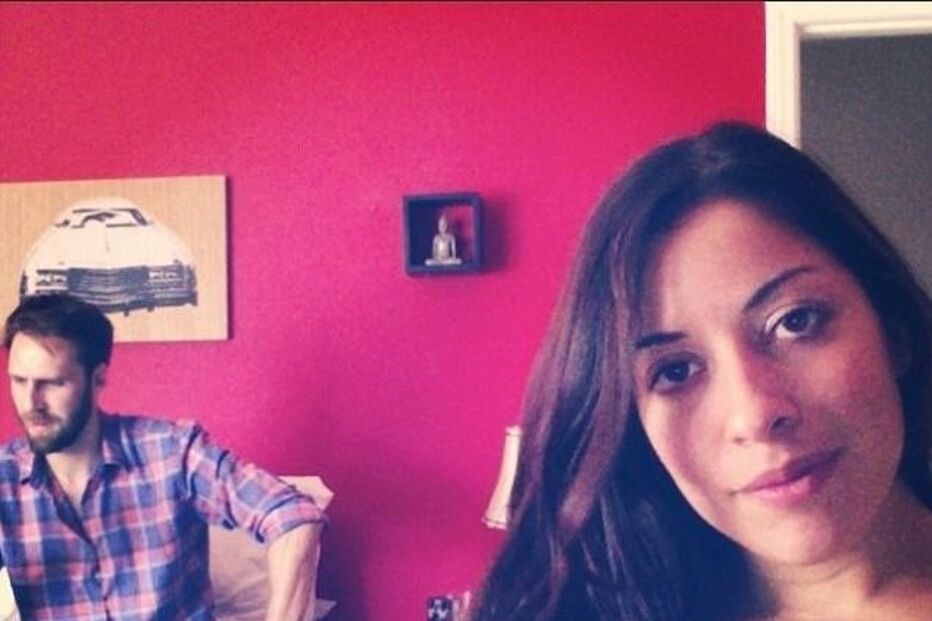 Sexo, pornografia,livro