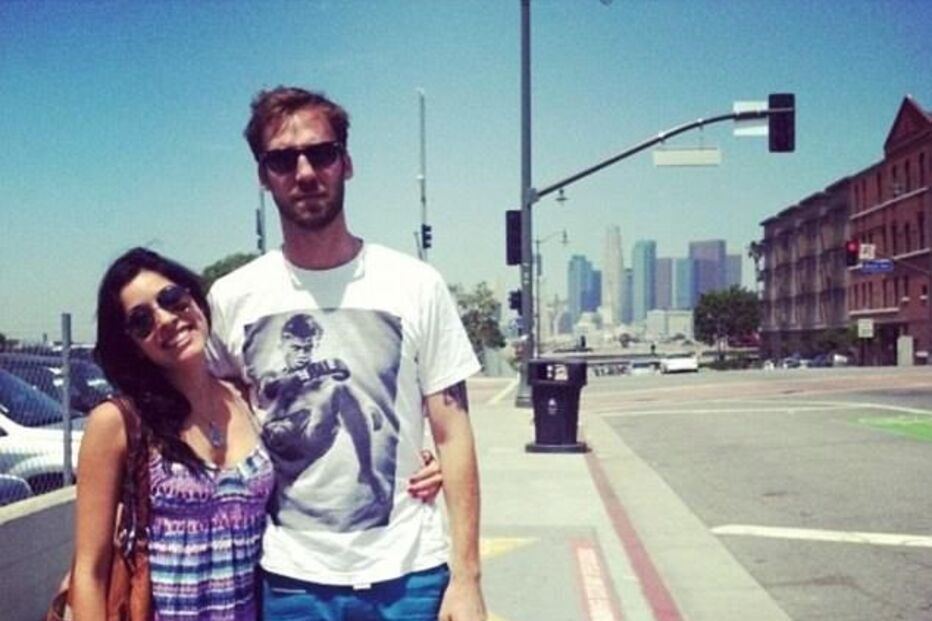 Sexo, pornografia,livro