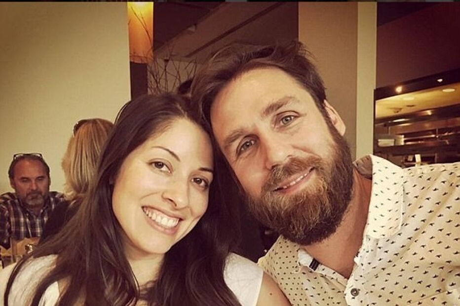 Sexo, pornografia,livro