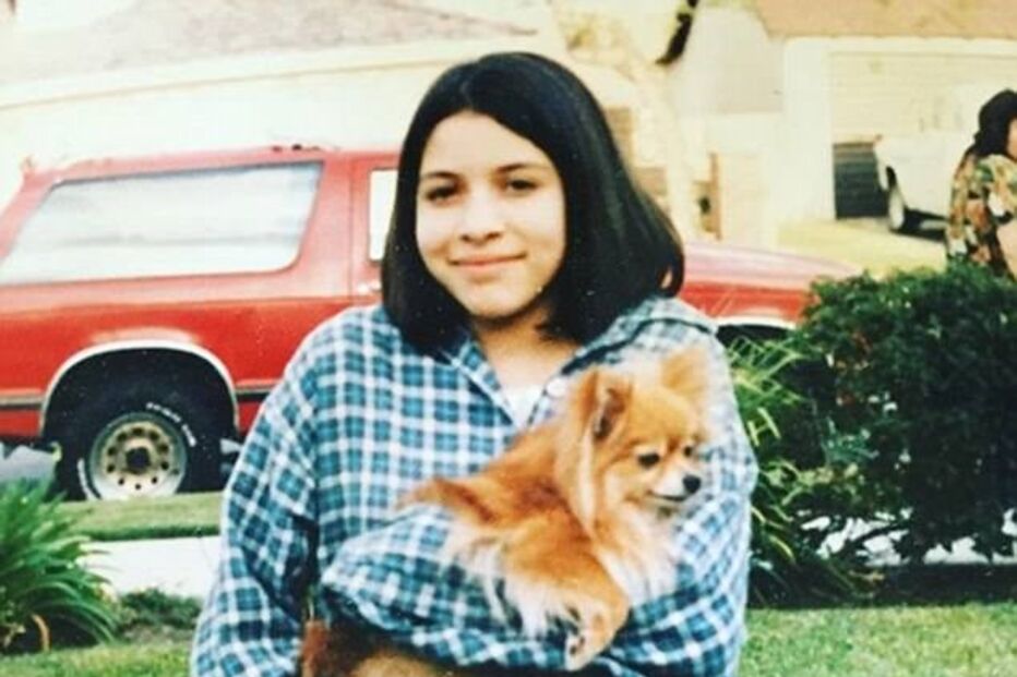 Sexo, pornografia,livro