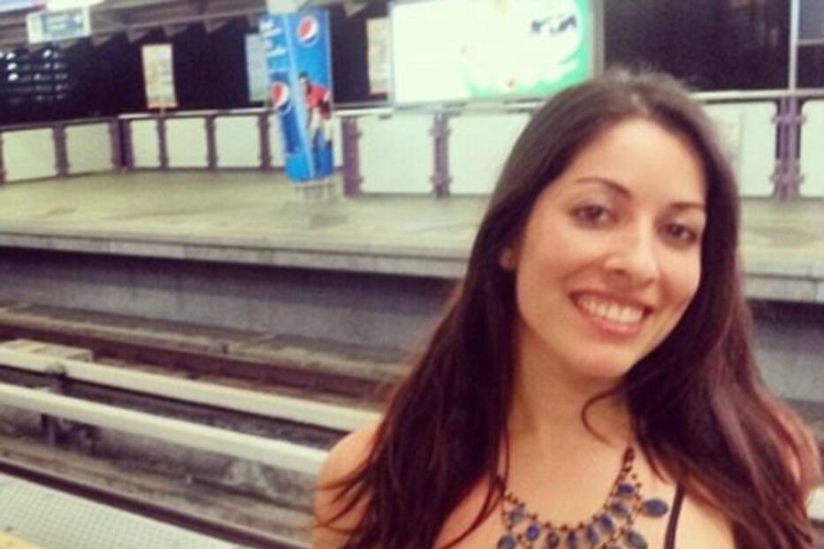 Sexo, pornografia,livro