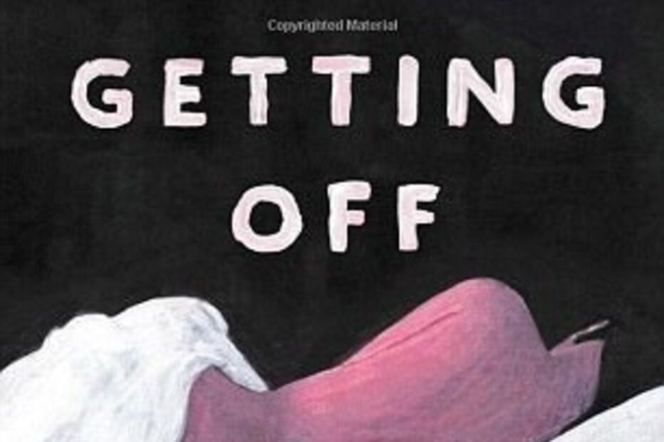 Sexo, pornografia,livro