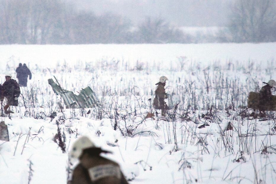 avião, Moscovo, rússia, mortos, descolagem, destroços, sobreviventes