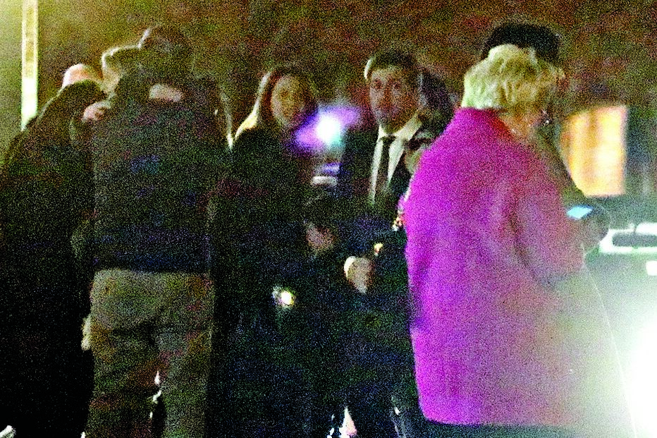 Cláudia Dias Gomes, filha, Bruno de Carvalho, futebol, desporto, sporting