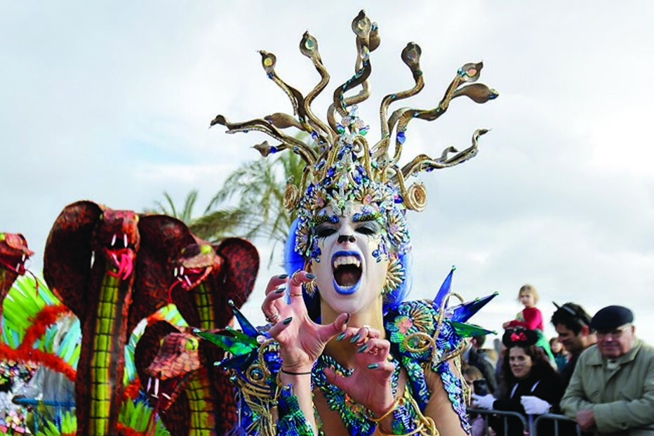 carnaval, entrudo, desfile, samba, corso