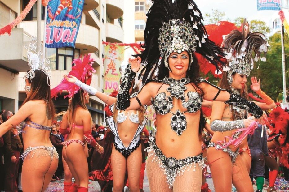 carnaval, entrudo, desfile, samba, corso