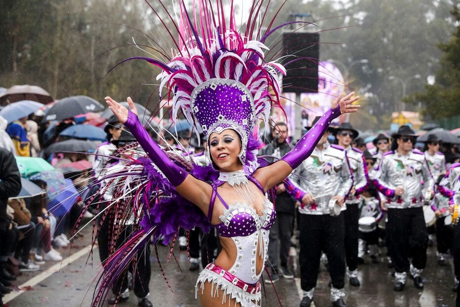 carnaval, entrudo, desfile, samba, corso
