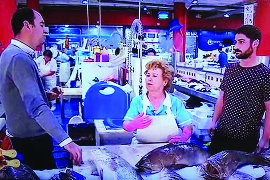 peixeira, morte, acidente, despiste, Açucena Veloso,Vale de Milhaços, Corroios, Seixal