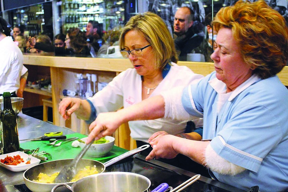 peixeira, morte, acidente, despiste, Açucena Veloso,Vale de Milhaços, Corroios, Seixal