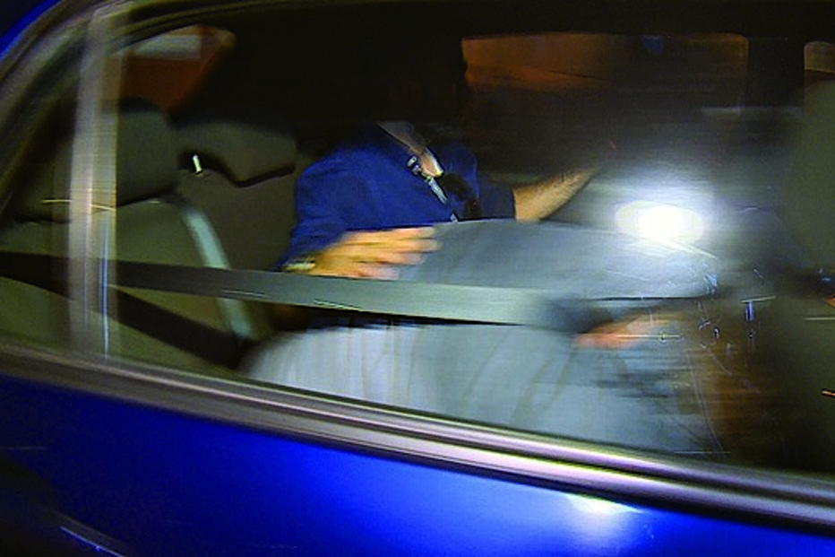 santa maria da feira, susana gomes, cigarro, ravina, morte, crime, homicídio