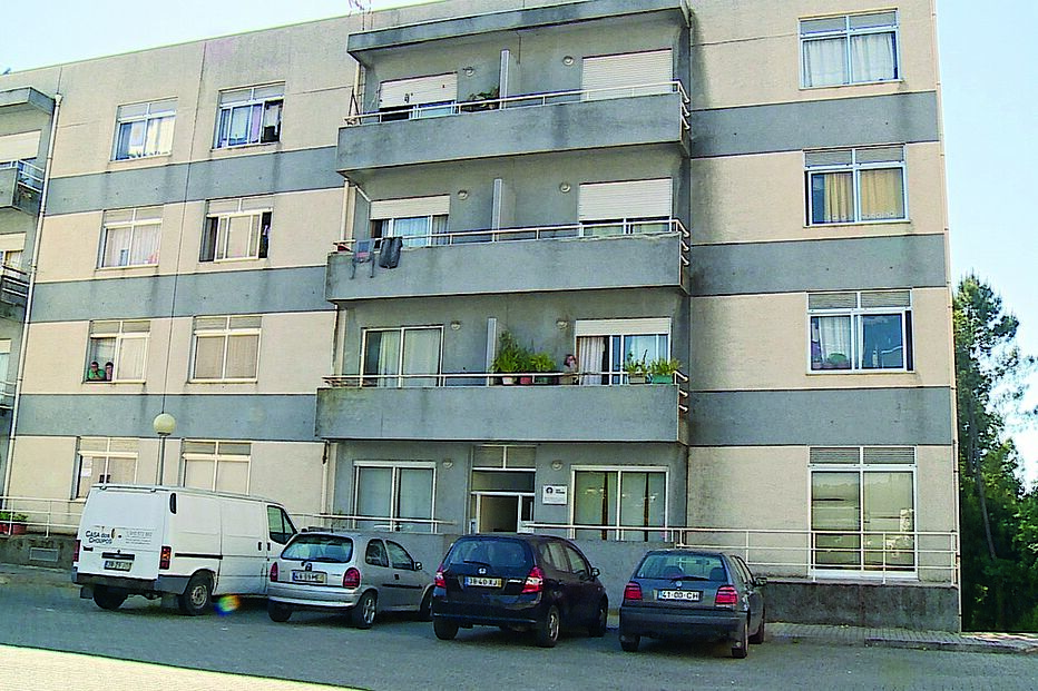 santa maria da feira, susana gomes, cigarro, ravina, morte, crime, homicídio