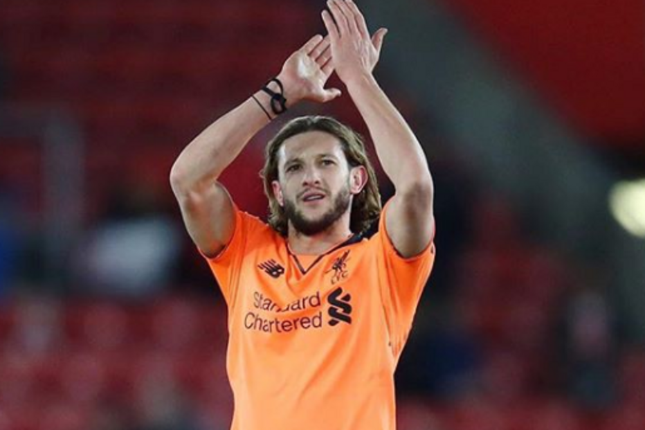 2018-02-12_10_16.23 lallana.PNG