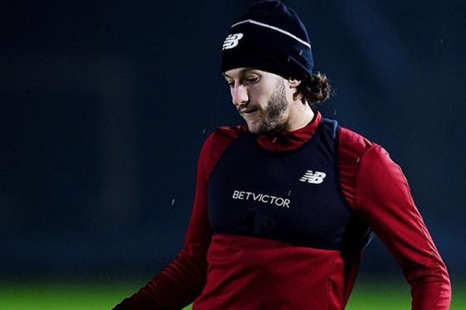 2018-02-12_10_16.24 lallana1.PNG