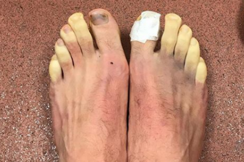 2018-02-12_10_16.25 pes.PNG