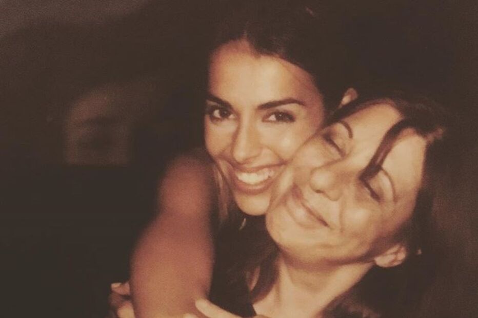 catarina furtado, morte, apresentadora, amiga