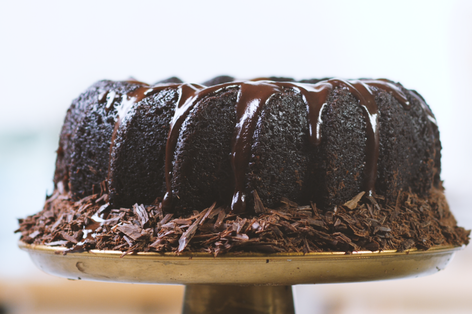 2018-02-12_16_09.02 bolo de chocolate.png