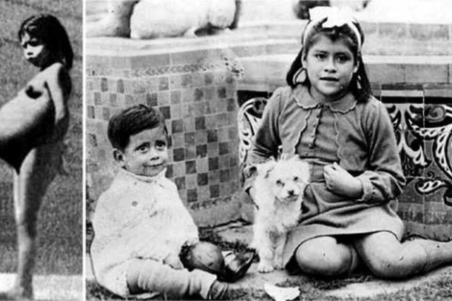 2018-02-12_18_10.44 ´menina.jpg