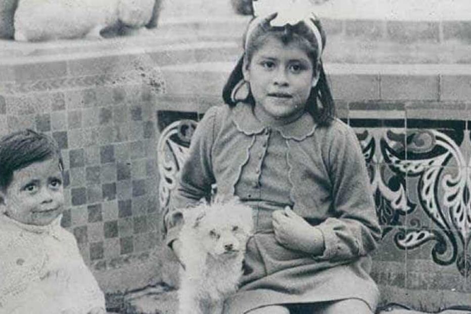 2018-02-12_18_10.45 menina.jpg