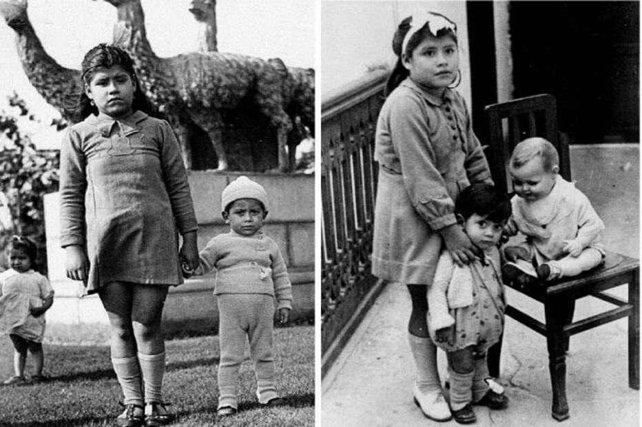 2018-02-12_18_10.46 meninaaaa.jpg